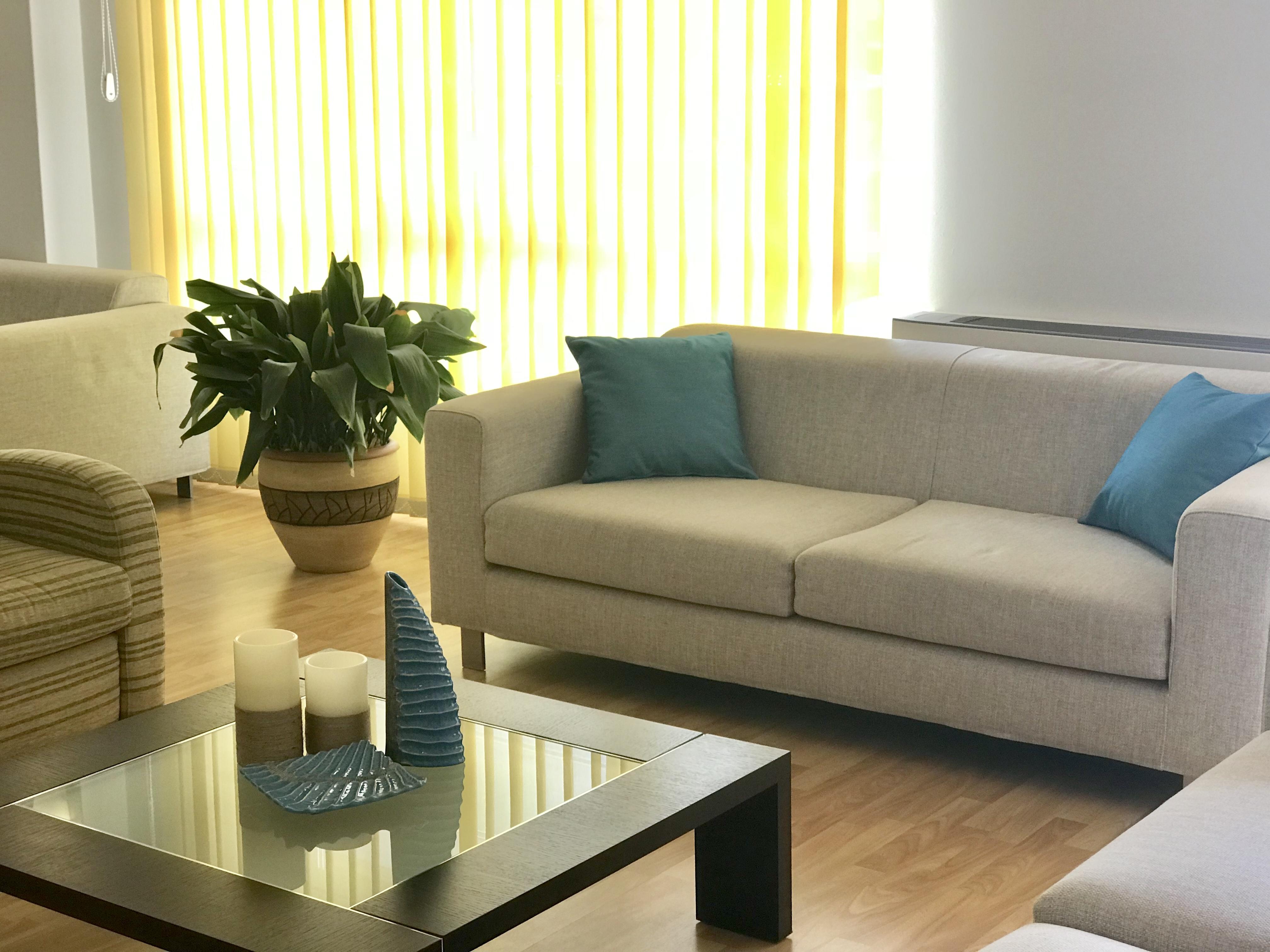 Hotel Nuevo Vichona Sanxenxo Bagian luar foto